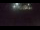 Webcam in Valencia, Kalifornien, 23.9 km entfernt