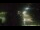 Webcam in Valencia, Californie, 103 km