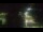 Webcam in Valencia, California, 103 km