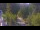 Webcam in Valencia, California, 40.8 mi away