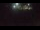 Webcam in Valencia, Californie, 23.9 km