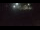 Webcam in Valencia, California, 23.9 km
