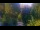 Webcam in Valencia, California, 40.8 mi away
