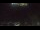 Webcam in Valencia, Kalifornien, 63 km entfernt