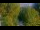 Webcam in Valencia, California, 36.5 mi away