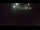 Webcam in Valencia, California, 23.7 mi away
