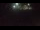 Webcam in Valencia, California, 23.9 km