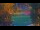 Webcam in Valencia, California, 61.3 km