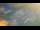 Webcam in Valencia, California, 39.7 mi away