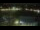 Webcam in Valencia, California, 6.9 mi away