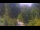 Webcam in Valencia, California, 40.8 mi away