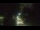Webcam in Valencia, California, 20.1 mi away