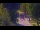 Webcam in Valencia, California, 24.3 mi away