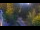 Webcam in Valencia, California, 24.3 mi away