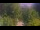 Webcam in Valencia, California, 24.3 mi away
