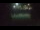 Webcam in Valencia, California, 74.6 km