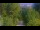 Webcam in Valencia, Kalifornien, 63 km entfernt