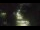 Webcam in Valencia, California, 20.1 mi away