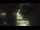 Webcam in Valencia, California, 20.1 mi away