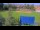 Webcam in Valencia, Kalifornien, 23.9 km entfernt