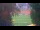 Webcam in Valencia, Californien, 147 km