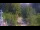 Webcam in Valencia, Kalifornien, 63 km entfernt