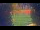 Webcam in Valencia, California, 76.7 km