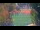 Webcam in Valencia, California, 147 km