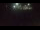 Webcam in Valencia, Californie, 13.2 km