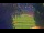 Webcam in Valencia, California, 147 km