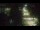 Webcam in Valencia, California, 105.9 km