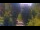 Webcam in Valencia, California, 7.4 km