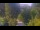Webcam in Valencia, Kalifornien, 74.6 km entfernt