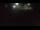 Webcam in Valencia, Californie, 68.1 km