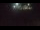 Webcam in Valencia, Kalifornien, 7.4 km entfernt