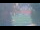 Webcam in Valencia, Kalifornien, 68.1 km entfernt
