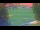 Webcam in Valencia, California, 24.3 mi away