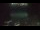 Webcam in Valencia, California, 9.2 mi away