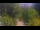 Webcam in Valencia, Kalifornien, 23.9 km entfernt