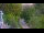 Webcam in Valencia, California, 7.4 km