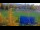 Webcam in Valencia, California, 40.8 mi away