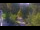 Webcam in Valencia, Kalifornien, 23.9 km entfernt