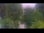 Webcam in Valencia, California, 55.9 mi away
