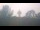 Webcam in Valencia, Kalifornien, 63 km entfernt