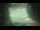 Webcam in Valencia, California, 56.7 mi away