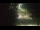 Webcam in Valencia, California, 23.7 mi away