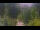 Webcam in Valencia, California, 92.4 km