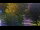 Webcam in Valencia, California, 24.3 mi away
