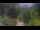 Webcam in Valencia, Californien, 63 km