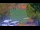 Webcam in Valencia, California, 20.1 mi away